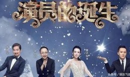 娱乐圈爆料过年,春节盛宴背后的明星秘密大揭秘