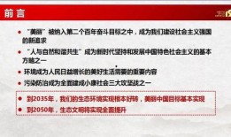 记者爆料保险案例视频讲解,记者视频深度解析理赔真相