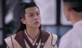 罗宫春色在线观看,宫廷秘史，权谋与爱情的交织
