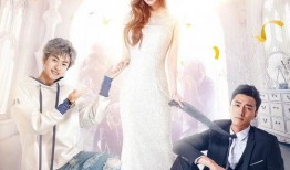 爆料娱乐圈上头条是什么,爆料揭秘，真相大白！