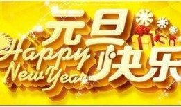 元旦新闻爆料,重磅新闻爆料揭示年度大事件