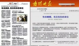 南阳市新闻爆料,惊险一幕，市民齐心协力化解危机
