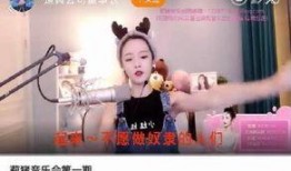 最新网红被爆料视频播放,揭秘幕后真相，网友热议不断