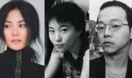 小乔吃瓜娱乐窦唯,揭秘窦唯的幕后故事