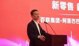 刘华爆料茶叶视频大全,茶叶视频大全背后的真实故事