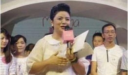 李春爆料恋情视频,甜蜜互动引网友热议
