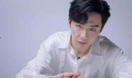 娱乐圈刘宇宁爆料,揭秘娱乐圈不为人知的秘密