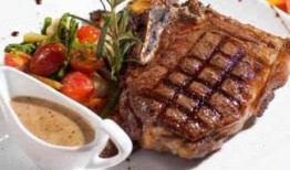 南宁牛排爆料事件视频