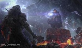 圣歌 在线观看,探寻信仰与救赎的视听之旅