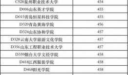 大v爆料美发店视频在线观看,大V爆料视频在线观看，揭秘行业真相