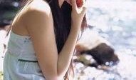 娱乐吃瓜酱女生第六感,娱乐吃瓜酱女生如何洞察娱乐圈风云