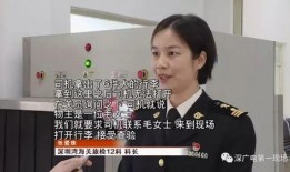 海关爆料女明星视频下载,女明星视频下载事件内幕曝光