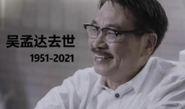 吃瓜娱乐大世纪,揭秘娱乐圈背后的风云变幻