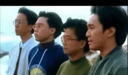 周星驰爆料鱿鱼视频,鱿鱼视频背后的惊人真相