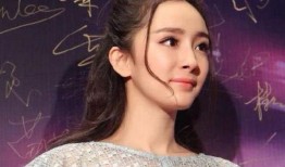 妈咪爆料杨幂视频大全,妈咪爆料，精彩瞬间大揭秘