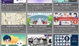 灰小羊视频爆料网站,揭秘网络热点背后的真相