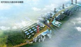 长沙太阳爆料最新消息,最新热点事件揭秘！