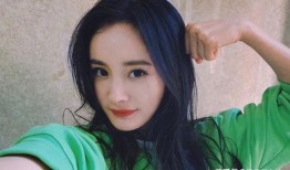 吃瓜娱乐杨幂是谁,娱乐圈的“瓜王”传奇