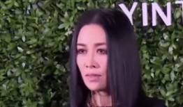 女明星互撕爆料是谁啊视频,女明星互撕爆料视频背后的真相