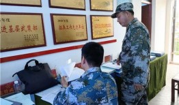 西华大学爆料新闻事件视频,真相与争议交织