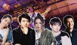 明日之子导师爆料视频,精彩幕后花絮曝光