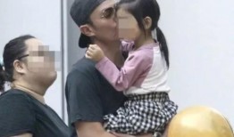 葛斯齐爆料霍建华了吗视频,视频爆料真相大白