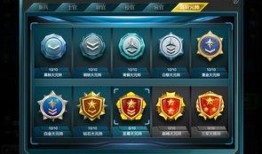 巨兽战场最新巨兽爆料表