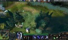 天梯在线观看国语,国语版在线观看，攀登人生巅峰的励志之旅