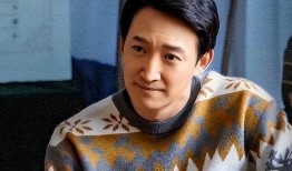 王阳爆料上学视频,揭秘青春岁月点滴