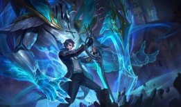 曙光英雄王者爆料最新版,新版本揭秘，英雄技能大升级！