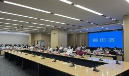安吉学生菜爆料事件视频,视频揭露校园食品安全问题