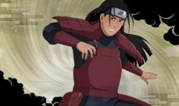 火影忍者最新爆料是周几