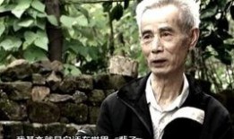 爆料搞笑博主视频大全最新,笑料横生！揭秘搞笑博主视频大全最新爆笑瞬间