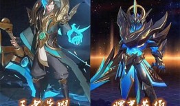 曙光英雄王者爆料最新版,新版本揭秘，英雄技能大升级！