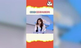 娱乐吃瓜教程在线观看,跟随娱乐教程，轻松解锁追剧乐趣
