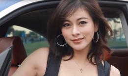 娱乐八卦爆料港台,明星幕后故事大揭秘！