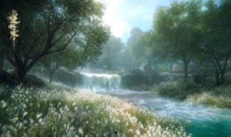 逆水寒最新爆料视频在哪看,揭秘游戏新内容与玩法