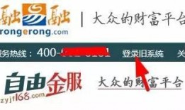 今日爆料平台最新消息,今日爆料平台最新劲爆消息，真相即将揭晓！
