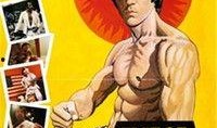 死亡拳头电影在线观看,激战生死边缘在线观影指南