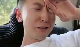李耀阳被徒弟爆料了吗视频,真相究竟如何？