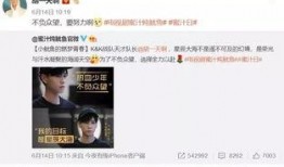 爆料视频 原创女主文,原创女主文背后的故事