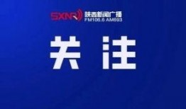陕西当地新闻爆料电话,聚焦本地热点事件