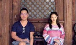 盘点台湾娱乐圈大爆料,盘点那些鲜为人知的惊天爆料