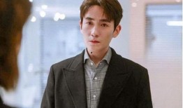 关于朱一龙的爆料视频,明星背后的真实生活