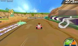 明年qq飞车爆料最新,激战新赛道，炫酷新角色，等你来挑战！