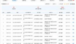 汕头娱乐媒体爆料电话查询,电话追踪揭秘幕后真相