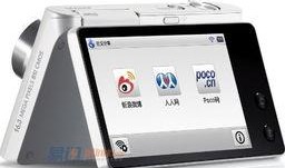 爆料美国炸管线机视频大全,惊心动魄的管线破坏瞬间