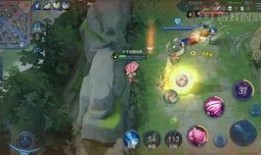 小乔吃瓜娱乐窦唯,揭秘窦唯的幕后故事