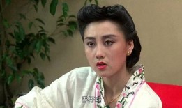 被鬼干电影在线观看,揭秘被鬼干电影在线观看背后的恐怖真相