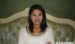 娱乐圈群演爆料潜规则,群演爆料惊人内幕